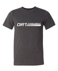 Womens-Speed