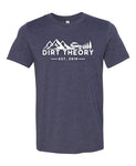 Womens-Dirt Theory